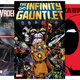 50% Off Marvel Digital Comics | Amazon